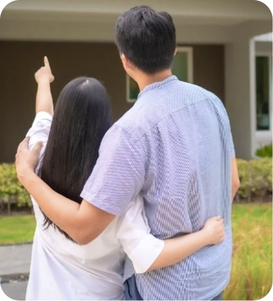 Property Relations / Prenups / Postnups documentation